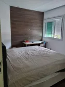 Casa de Condomínio com 3 Quartos à venda, 2600m² no Caraguata, Mairiporã - Foto 12