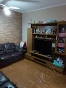 Terreno / Lote / Condomínio com 1 Quarto à venda, 190m² no Móoca, São Paulo - Foto 17