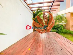 Casa de Condomínio com 4 Quartos à venda, 900m² no Pechincha, Rio de Janeiro - Foto 3