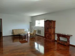 Apartamento com 4 Quartos à venda, 278m² no Cambuí, Campinas - Foto 3