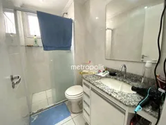 Apartamento com 3 Quartos à venda, 133m² no Santa Paula, São Caetano do Sul - Foto 43