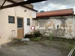 Loja / Salão / Ponto Comercial com 3 Quartos para alugar, 140m² no Independencia, Taubaté - Foto 8