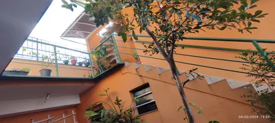 Kitnet com 1 Quarto para alugar, 23m² no Butantã, São Paulo - Foto 2