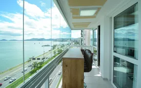 Apartamento com 3 Quartos à venda, 178m² no Centro, Florianópolis - Foto 1