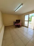 Casa de Condomínio com 6 Quartos à venda, 330m² no Panorama Parque Residencial, Atibaia - Foto 23