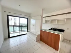 Apartamento com 2 Quartos para alugar, 65m² no Calhau, São Luís - Foto 1