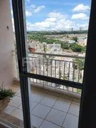 Apartamento com 3 Quartos à venda, 74m² no Jardim Botânico, Ribeirão Preto - Foto 14