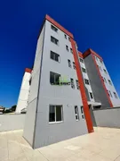 Apartamento com 2 Quartos à venda, 52m² no Santa Mônica, Belo Horizonte - Foto 1