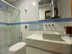 Casa com 4 Quartos à venda, 250m² no Trevo, Belo Horizonte - Foto 52