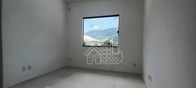 Casa de Condomínio com 2 Quartos à venda, 70m² no Várzea das Moças, São Gonçalo - Foto 21