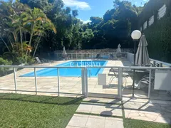 Apartamento com 2 Quartos à venda, 87m² no Coqueiros, Florianópolis - Foto 22