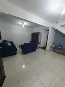 Sobrado com 4 Quartos para venda ou aluguel, 165m² no Jardim São Roberto, Guarulhos - Foto 12