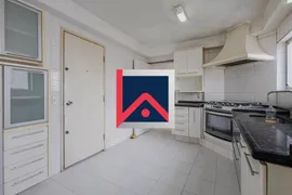 Apartamento com 4 Quartos à venda, 304m² no Jardim Paulista, São Paulo - Foto 7