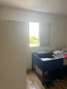 Apartamento com 3 Quartos à venda, 72m² no Parque São Jorge, São Paulo - Foto 4