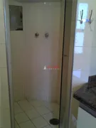 Apartamento com 4 Quartos à venda, 221m² no Jardim Guarulhos, Guarulhos - Foto 12