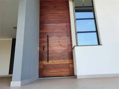 Casa de Condomínio com 3 Quartos à venda, 242m² no Damha II, São Carlos - Foto 16
