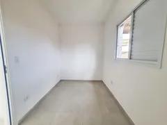 Casa de Condomínio com 3 Quartos à venda, 58m² no Boqueirão, Praia Grande - Foto 13