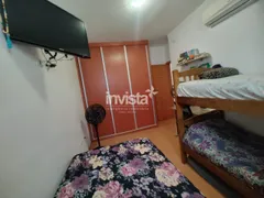 Apartamento com 1 Quarto à venda, 40m² no Vila Matias, Santos - Foto 8