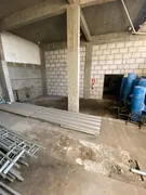 Loja / Salão / Ponto Comercial para alugar, 120m² no Inconfidentes, Contagem - Foto 6