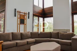 Casa de Condomínio com 4 Quartos à venda, 420m² no Alphaville Graciosa, Pinhais - Foto 2