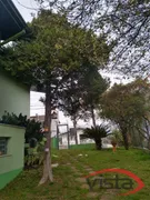 Casa com 3 Quartos à venda, 106m² no Kayser, Caxias do Sul - Foto 7