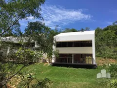 Casa de Condomínio com 2 Quartos à venda, 137m² no Secretário, Petrópolis - Foto 20
