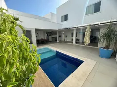 Casa de Condomínio com 4 Quartos à venda, 340m² no Quintas do Calhau, São Luís - Foto 26