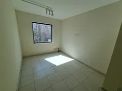 Conjunto Comercial / Sala para alugar, 21m² no Vila Olímpia, São Paulo - Foto 5