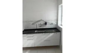 Apartamento com 3 Quartos à venda, 116m² no Brás, São Paulo - Foto 4