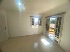 Casa de Condomínio com 3 Quartos para venda ou aluguel, 350m² no Caucaia do Alto, Cotia - Foto 18