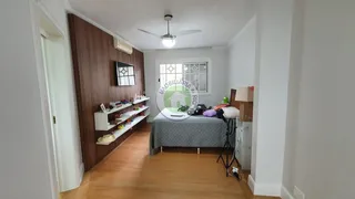 Casa de Condomínio com 7 Quartos à venda, 573m² no Recreio Dos Bandeirantes, Rio de Janeiro - Foto 43