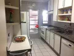 Apartamento com 3 Quartos à venda, 150m² no Jardim Popular, São Paulo - Foto 5