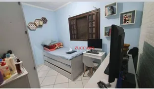 Casa com 3 Quartos à venda, 80m² no Cidade Jardim Cumbica, Guarulhos - Foto 5