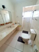 Apartamento com 3 Quartos para alugar, 85m² no Enseada, Guarujá - Foto 11