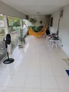 Terreno / Lote / Condomínio à venda, 450m² no Pitimbu, Natal - Foto 17