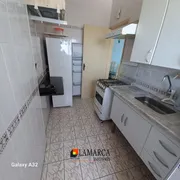 Apartamento com 1 Quarto à venda, 48m² no Enseada, Guarujá - Foto 7