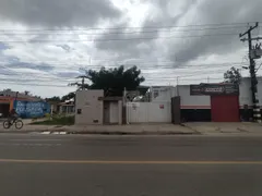 para alugar, 467m² no Mosqueiro, Aracaju - Foto 2