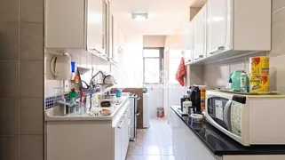 Apartamento com 3 Quartos à venda, 105m² no Méier, Rio de Janeiro - Foto 30