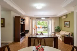 Casa de Condomínio com 3 Quartos à venda, 384m² no Campo Comprido, Curitiba - Foto 12
