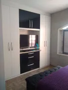 Casa com 3 Quartos para venda ou aluguel, 498m² no Eldorado, São Paulo - Foto 30