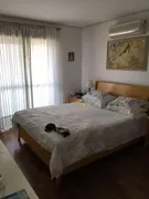 Apartamento com 3 Quartos à venda, 209m² no Brooklin, São Paulo - Foto 15