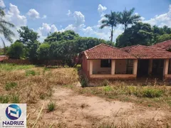 Fazenda / Sítio / Chácara com 1 Quarto à venda, 3808m² no Centro Engenheiro Schmitt, São José do Rio Preto - Foto 7