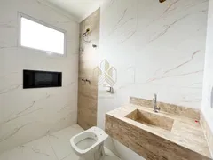 Casa com 3 Quartos à venda, 115m² no Jardim do Lago, Atibaia - Foto 17