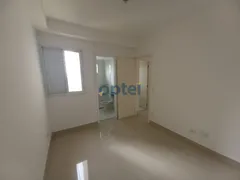 Apartamento com 3 Quartos à venda, 62m² no Nova Petrópolis, São Bernardo do Campo - Foto 16