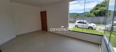 Casa de Condomínio com 2 Quartos à venda, 80m² no Pindobas, Maricá - Foto 20