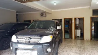 Sobrado com 8 Quartos à venda, 414m² no Said Sobrinho I, Ribeirão Preto - Foto 79