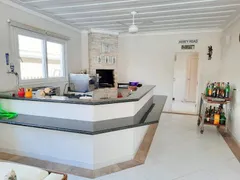 Casa de Condomínio com 5 Quartos à venda, 646m² no Jardim Acapulco , Guarujá - Foto 8