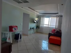 Apartamento com 3 Quartos à venda, 82m² no Vila Ivone, São Paulo - Foto 1