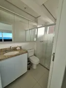 Casa de Condomínio com 3 Quartos à venda, 190m² no Canasvieiras, Florianópolis - Foto 13
