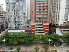 Apartamento com 2 Quartos à venda, 148m² no Centro, Balneário Camboriú - Foto 16